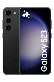 Samsung Galaxy S23 - Very Good Condition